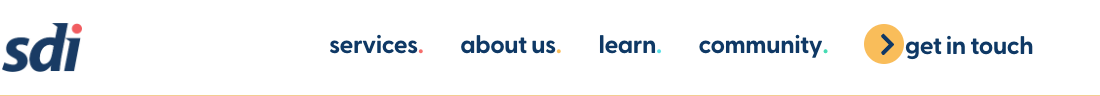 SDI International Corp